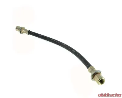 Centric Brake Hose 150.44340 - 150.44340