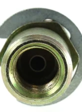 Centric Brake Hose 150.44340                                     - 150.44340 - Image 3