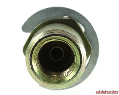 Centric Brake Hose 150.44340 - 150.44340