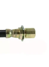 Centric Brake Hose 150.44340                                     - 150.44340 - Image 4