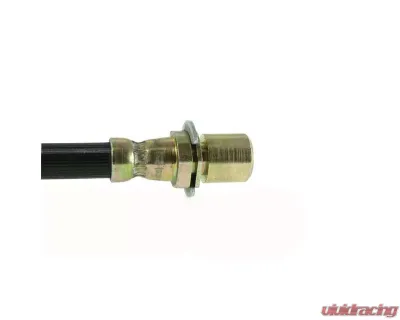 Centric Brake Hose 150.44340 - 150.44340