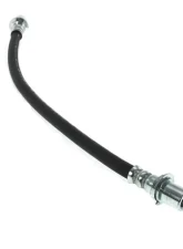 Centric Brake Hose 150.44342                                     - 150.44342 - Image 2