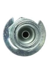 Centric Brake Hose 150.44342                                     - 150.44342 - Image 3