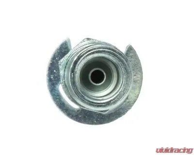 Centric Brake Hose 150.44342 - 150.44342