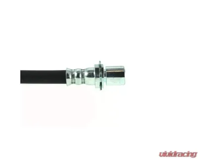 Centric Brake Hose 150.44342 - 150.44342