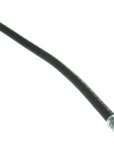 Centric Brake Hose 150.44345                                     - 150.44345 - Image 2