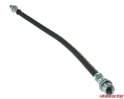 Centric Brake Hose 150.44345 - 150.44345