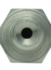 Centric Brake Hose 150.44345                                     - 150.44345 - Image 3