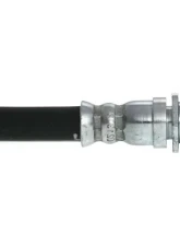 Centric Brake Hose 150.44345                                     - 150.44345 - Image 4