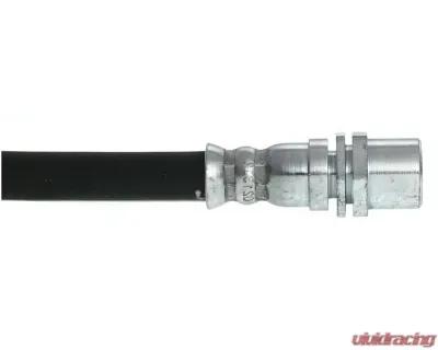 Centric Brake Hose 150.44345 - 150.44345