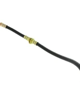 Centric Brake Hose 150.44348                                     - 150.44348 - Image 2