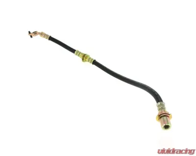 Centric Brake Hose 150.44348 - 150.44348