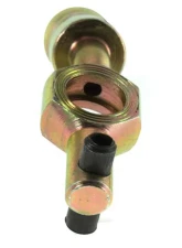 Centric Brake Hose 150.44348                                     - 150.44348 - Image 3