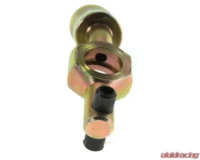 Centric Brake Hose 150.44348 - 150.44348