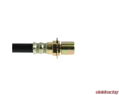 Centric Brake Hose 150.44348 - 150.44348