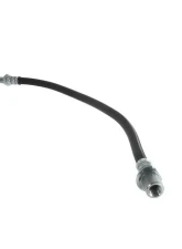 Centric Brake Hose 150.44349                                     - 150.44349 - Image 2