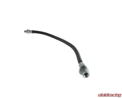 Centric Brake Hose 150.44349 - 150.44349