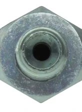 Centric Brake Hose 150.44349                                     - 150.44349 - Image 3