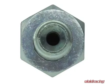 Centric Brake Hose 150.44349 - 150.44349