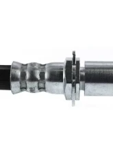 Centric Brake Hose 150.44349                                     - 150.44349 - Image 5