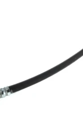 Centric Brake Hose 150.44350                                     - 150.44350 - Image 2