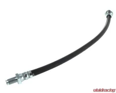 Centric Brake Hose 150.44350 - 150.44350