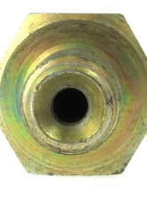 Centric Brake Hose 150.44350                                     - 150.44350 - Image 3