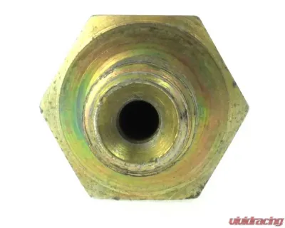 Centric Brake Hose 150.44350 - 150.44350