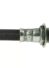 Centric Brake Hose 150.44350                                     - 150.44350 - Image 5