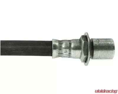 Centric Brake Hose 150.44350 - 150.44350