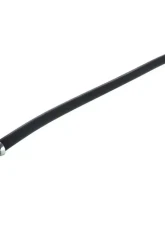 Centric Brake Hose 150.44351                                     - 150.44351 - Image 2