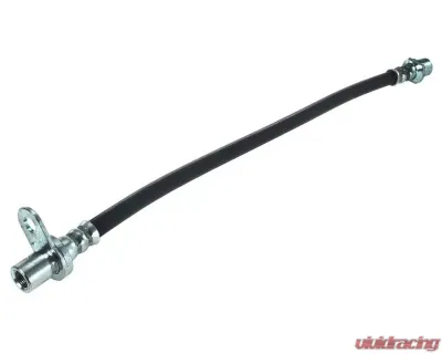 Centric Brake Hose 150.44351 - 150.44351