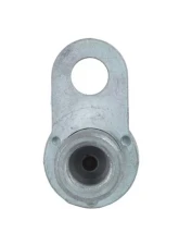 Centric Brake Hose 150.44351                                     - 150.44351 - Image 3