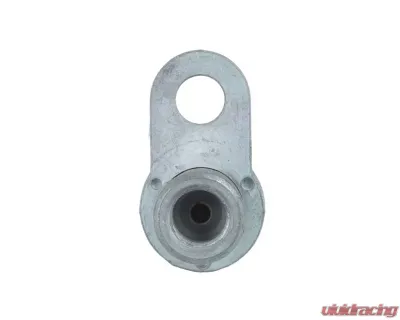 Centric Brake Hose 150.44351 - 150.44351