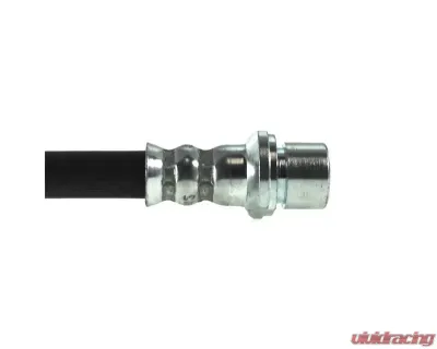 Centric Brake Hose 150.44351 - 150.44351