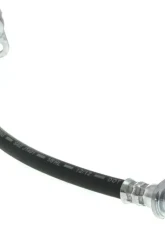 Centric Brake Hose 150.44352                                     - 150.44352 - Image 2
