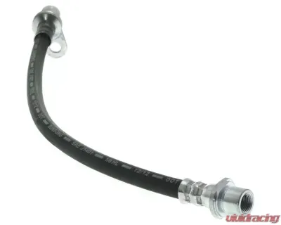 Centric Brake Hose 150.44352 - 150.44352