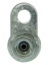 Centric Brake Hose 150.44352                                     - 150.44352 - Image 3