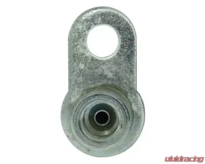 Centric Brake Hose 150.44352 - 150.44352