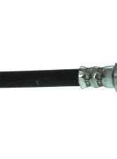 Centric Brake Hose 150.44352                                     - 150.44352 - Image 4