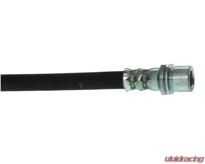 Centric Brake Hose 150.44352 - 150.44352