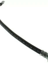 Centric Brake Hose 150.44353                                     - 150.44353 - Image 2