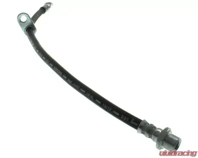 Centric Brake Hose 150.44353 - 150.44353
