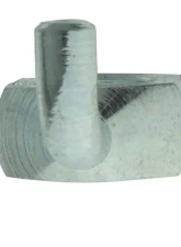 Centric Brake Hose 150.44353                                     - 150.44353 - Image 3