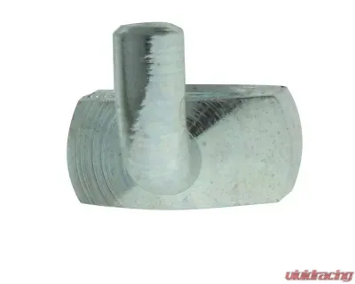 Centric Brake Hose 150.44353 - 150.44353