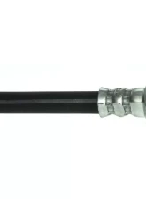 Centric Brake Hose 150.44353                                     - 150.44353 - Image 4