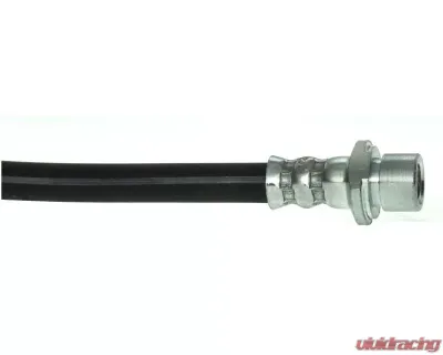 Centric Brake Hose 150.44353 - 150.44353