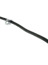 Centric Brake Hose 150.44354                                     - 150.44354 - Image 2