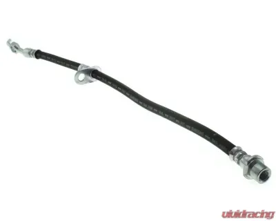 Centric Brake Hose 150.44354 - 150.44354