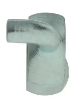 Centric Brake Hose 150.44354                                     - 150.44354 - Image 3